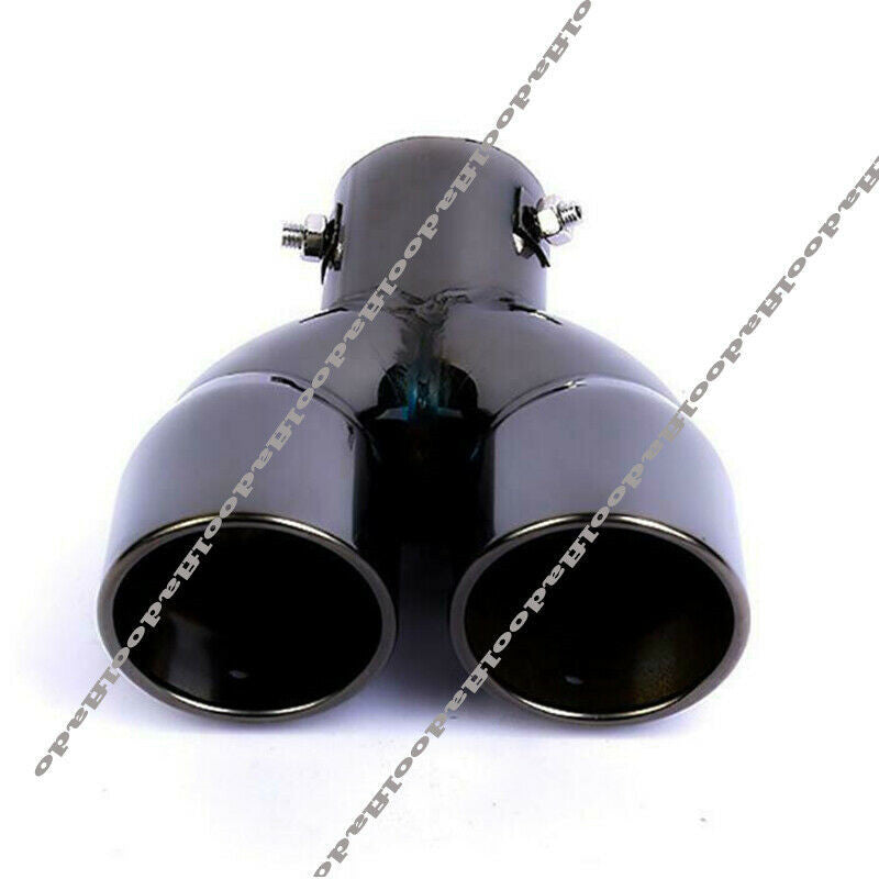 1 Set Car Jack Oil Pump Part Hydraulic Small Cylinder Piston Plunger Horizonta- v
