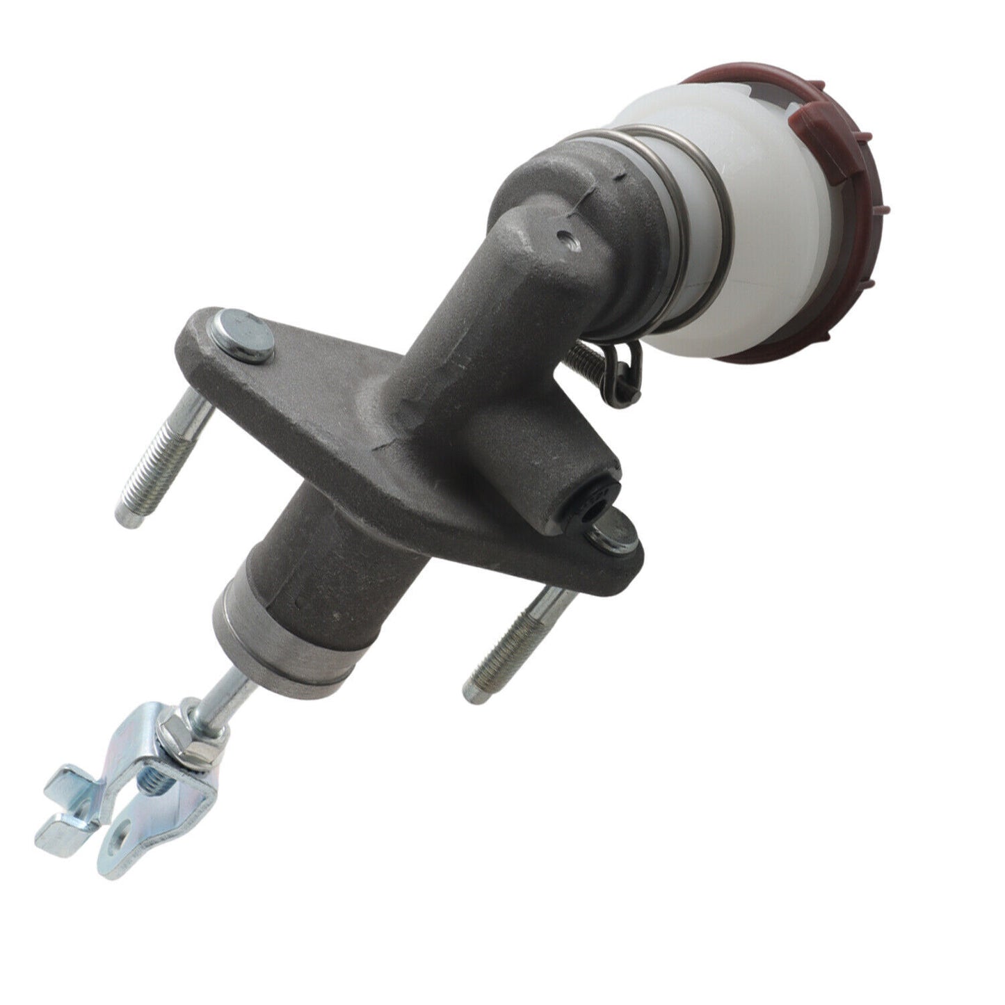 1PC 46920-S2A-003 New Clutch Master Cylinder Assembly for HONDA S2000 2000-2009 Q