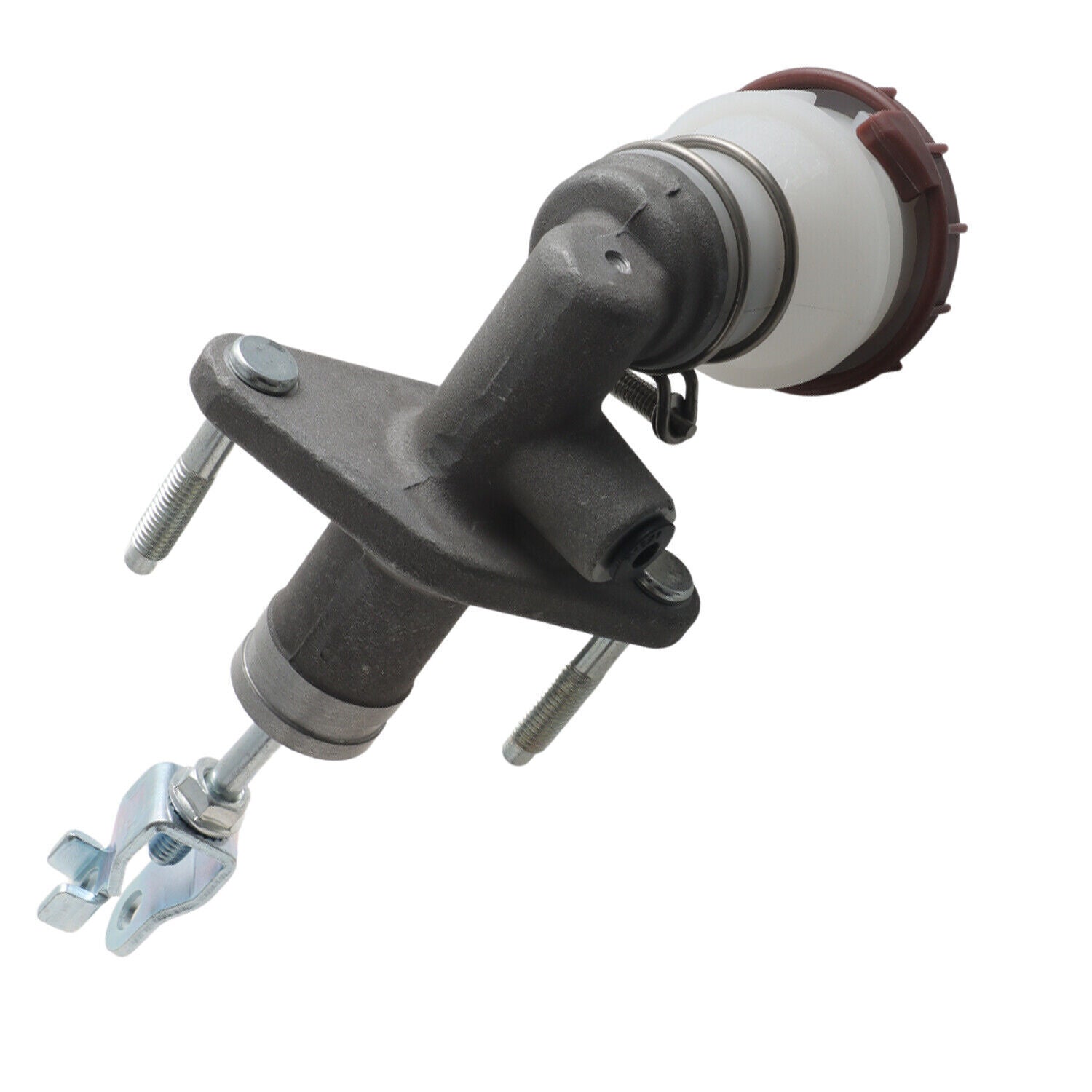 1PC 46920-S2A-003 New Clutch Master Cylinder Assembly for HONDA S2000 2000-2009 Q