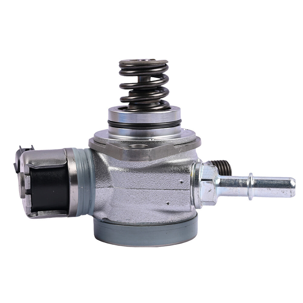 Direct Injection High Pressure Fuel Pump Fit for Ford Focus 12-18 2.0L CM5E-9D376-CB