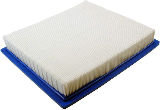 7081622 Air Filter for Polaris RZR 900 RZR 4 900 XP 4 2011 2012 2013 2014 2015