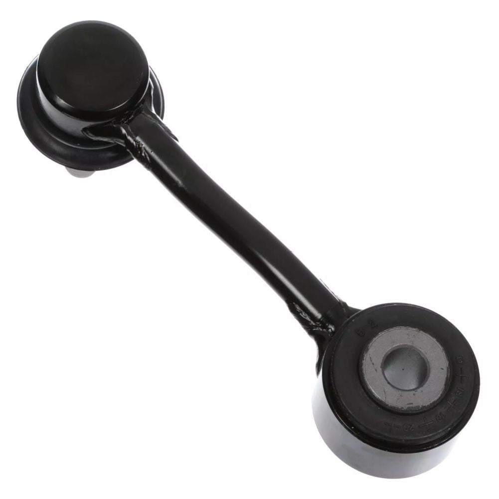 68293033AB Front Sway Bar Link Set for Jeep for Wrangler JL 2018-2024 Q