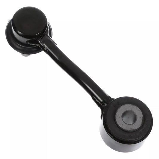 68293033AB Front Sway Bar Link Set for Jeep for Wrangler JL 2018-2024 Q