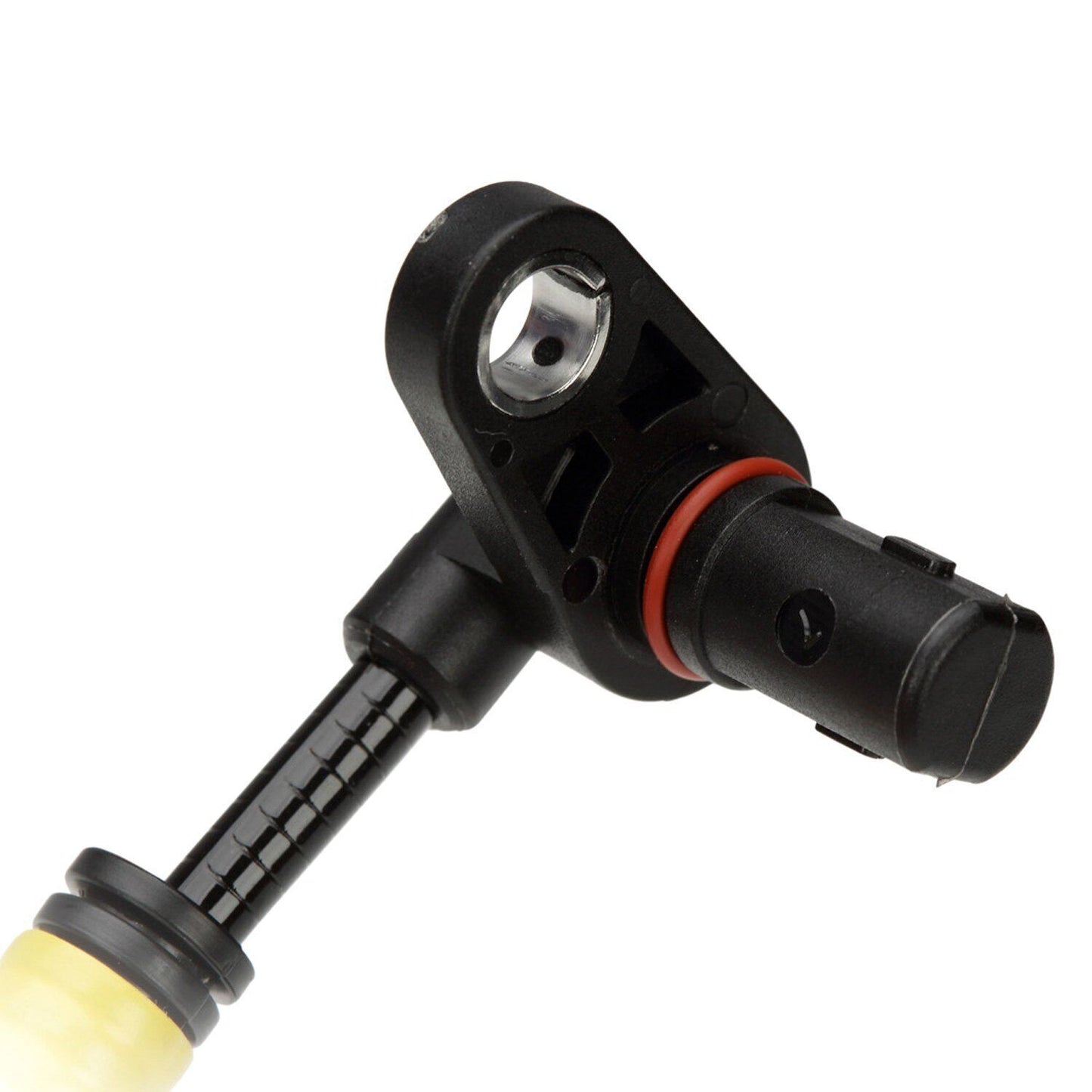 Rectificador regulador de voltaje para Sportcity 250 ie SR300 for decir, m ximo  10916 A