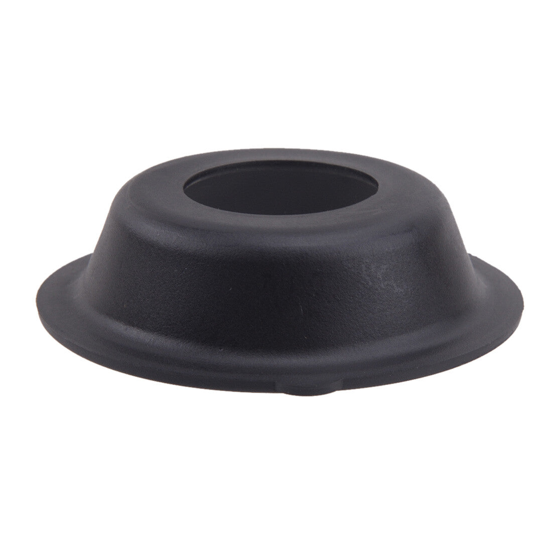 4-piece carburetor sliding diaphragm kit suitable for Yamaha SR250, XS650, XJ900, and VMX12 Q