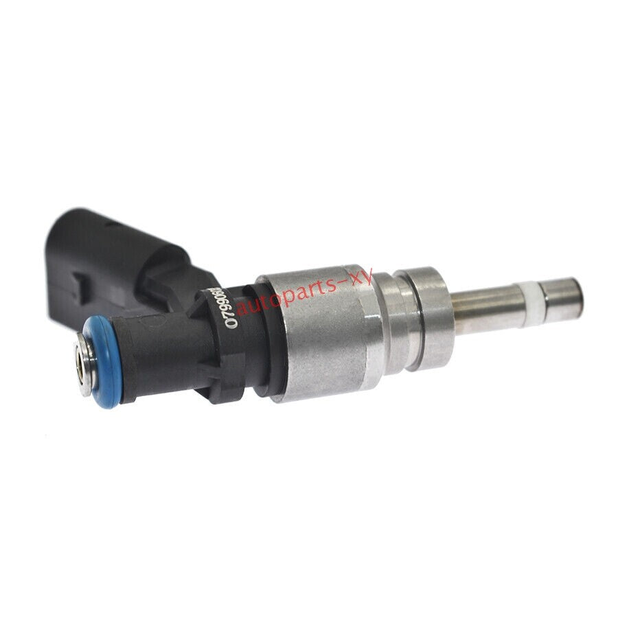 36V 300A DC SepEx Controller 0-5k only 1243-4320 For Curtis PMC Forklift 12434320 17123 A