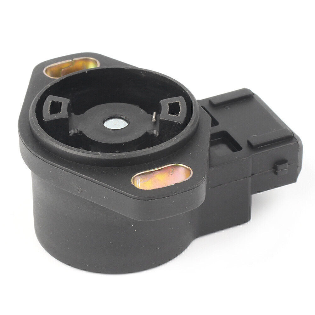 35102-3B000 Throttle Position TPS Sensor Fit Hyund 3.0L 3.5L XG350 Santa Fe for Kia Q