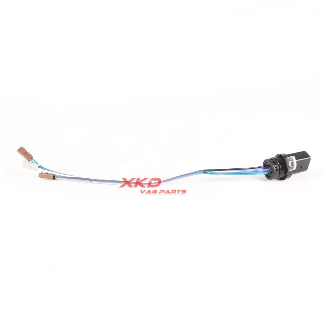 6-speed transmission wiring harness suitable for Volkswagen for Golf , for Jetta , for Passat , for Audi A3 09G927363E