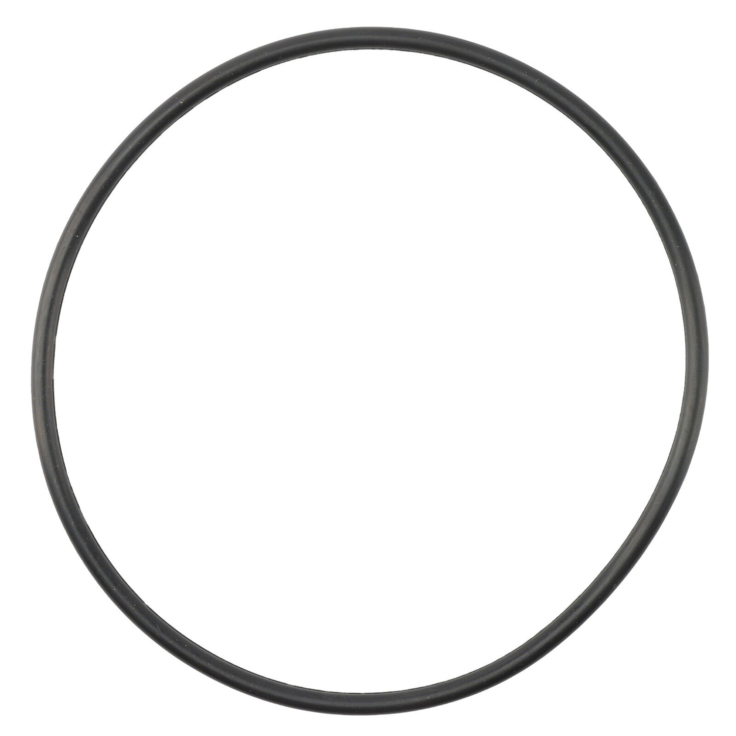 7716947030 for Corolla 1.8 2.0 for Land Cruiser Fuel Tank Gauge Lock Ring Retainer Q
