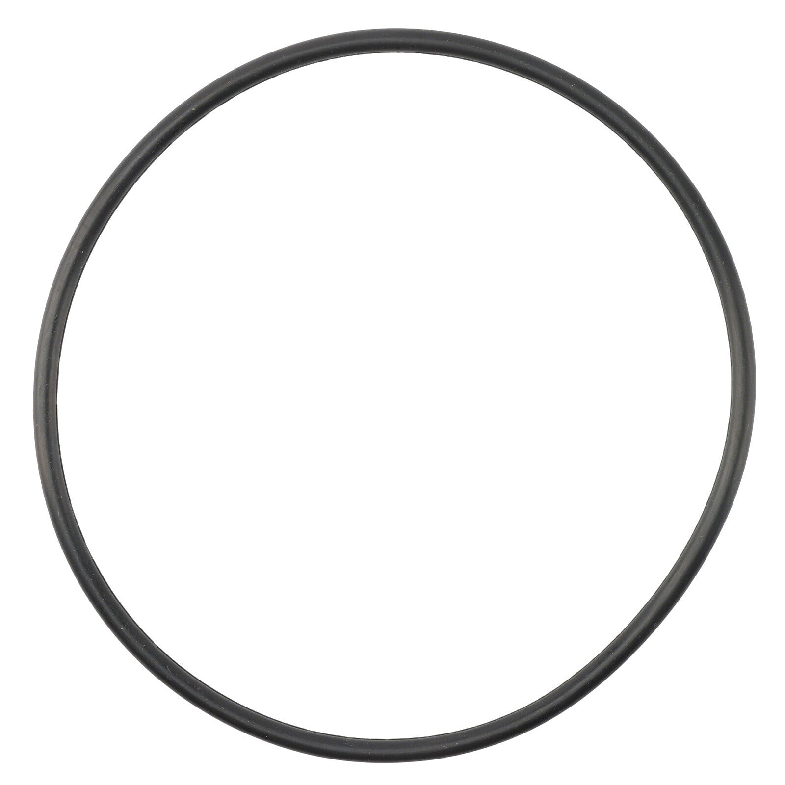 7716947030 for Corolla 1.8 2.0 for Land Cruiser Fuel Tank Gauge Lock Ring Retainer Q