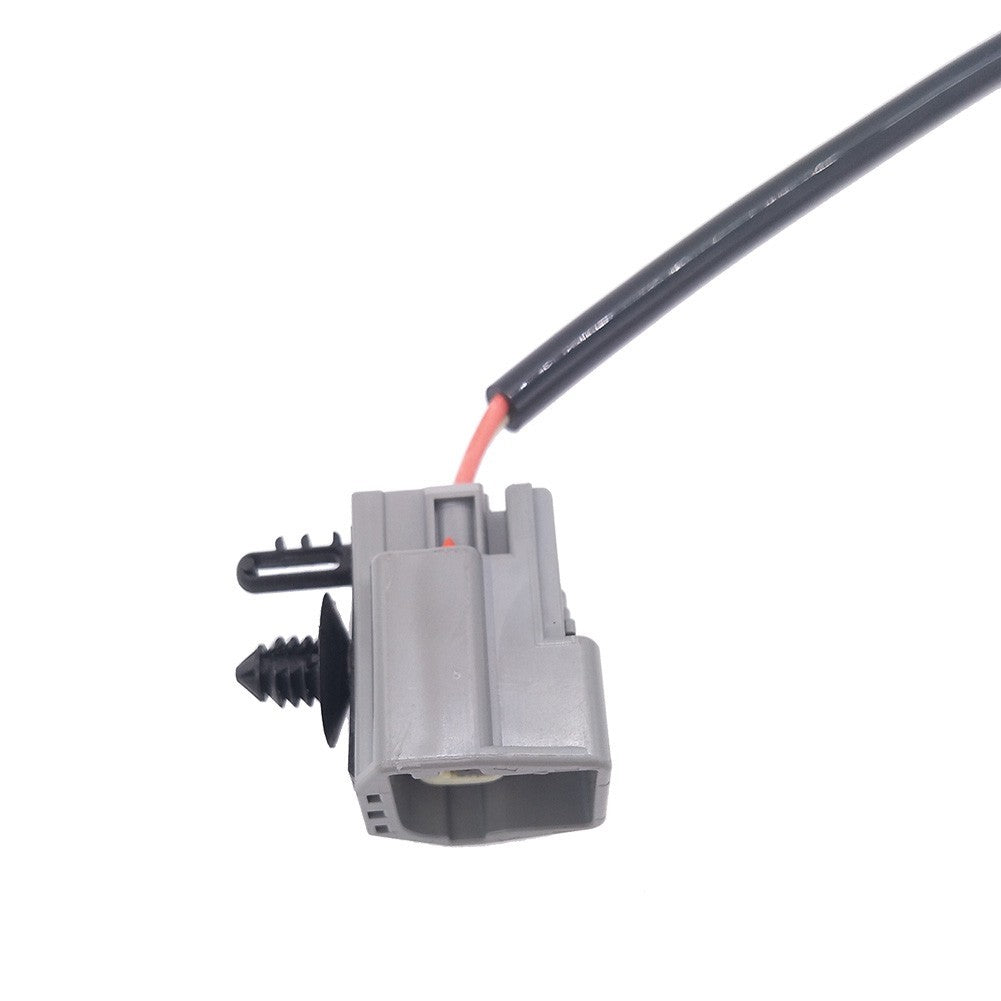 Knock Detonation Sensors 1S7A-12A699-BB for Ford Edge Focus for Mazda 3 CX-7
