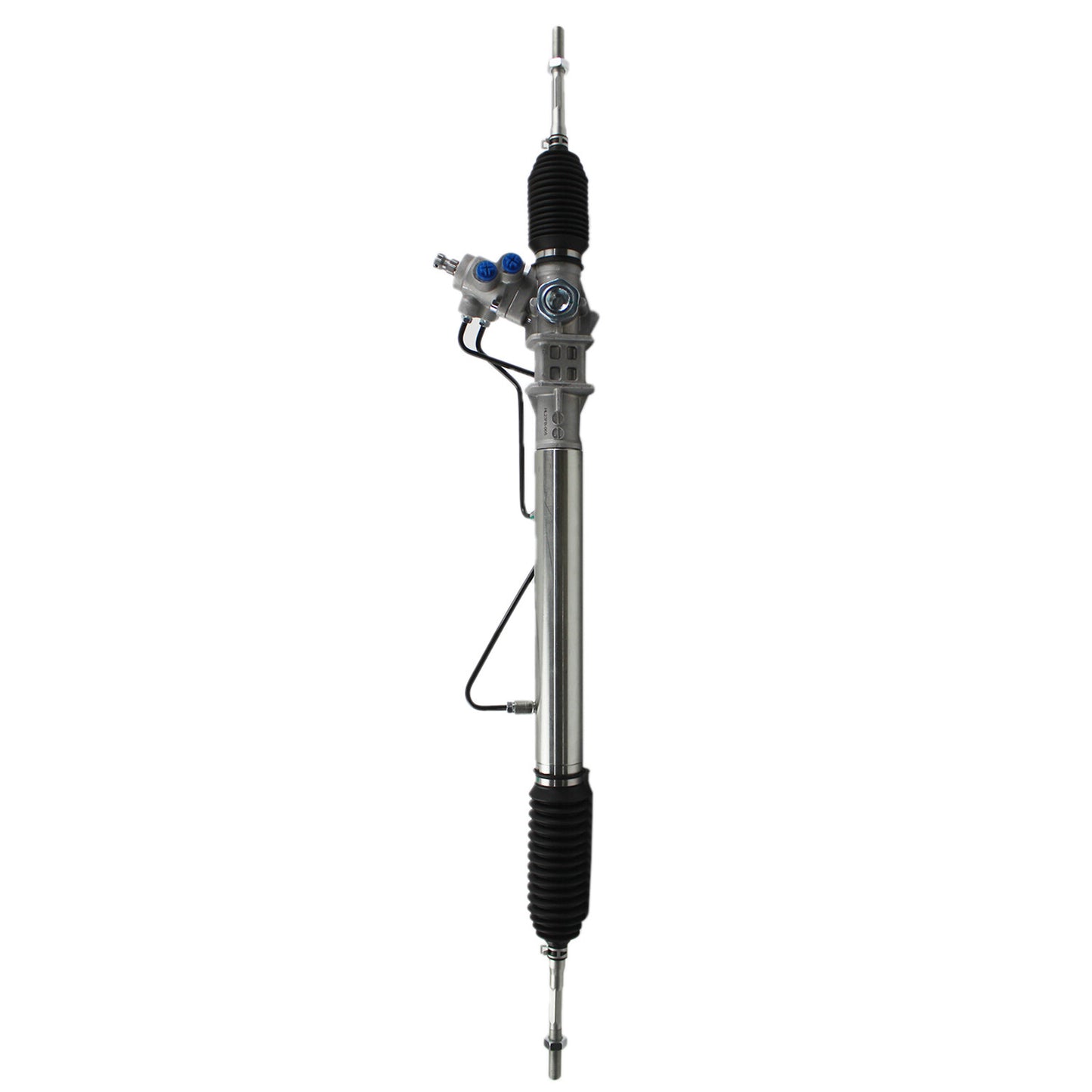 Power Steering Rack and Pinion Assembly for Suzuki XL-7 Grand Vitara 26-8000