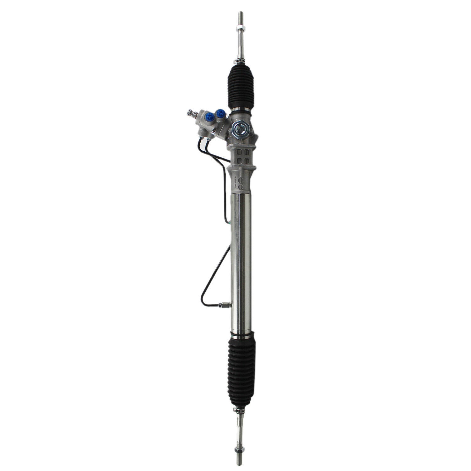 Power Steering Rack and Pinion Assembly for Suzuki XL-7 Grand Vitara 26-8000