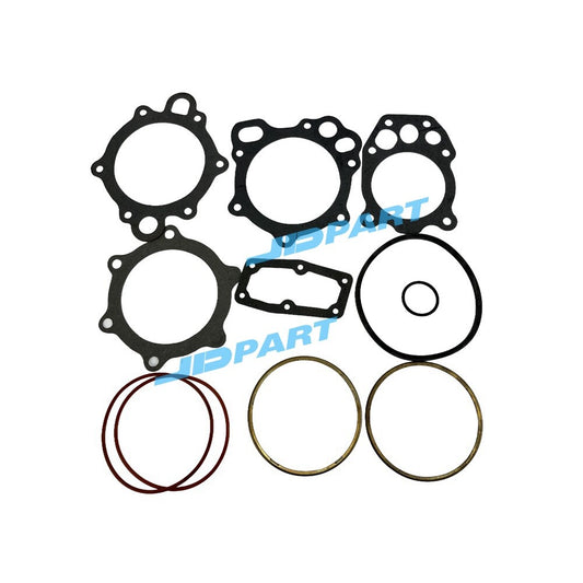 NT855 Complete Gasket Repair Kit for Excavator Parts -