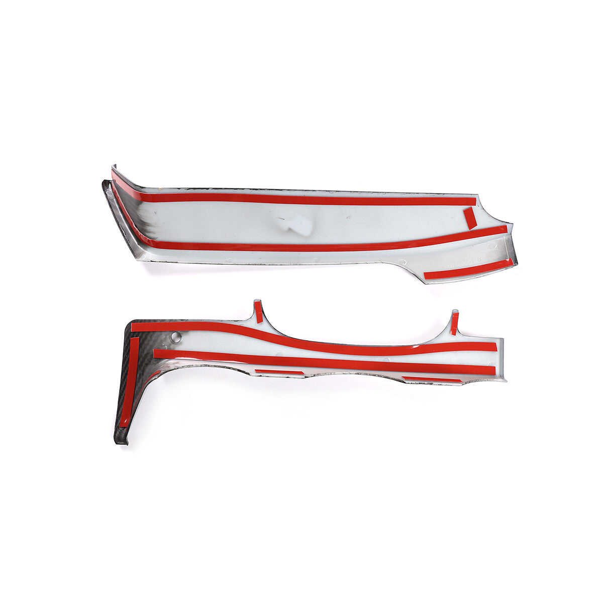Window sunshade, sunshade, UV protection sunshade, suitable for Ranger 2015-21- v