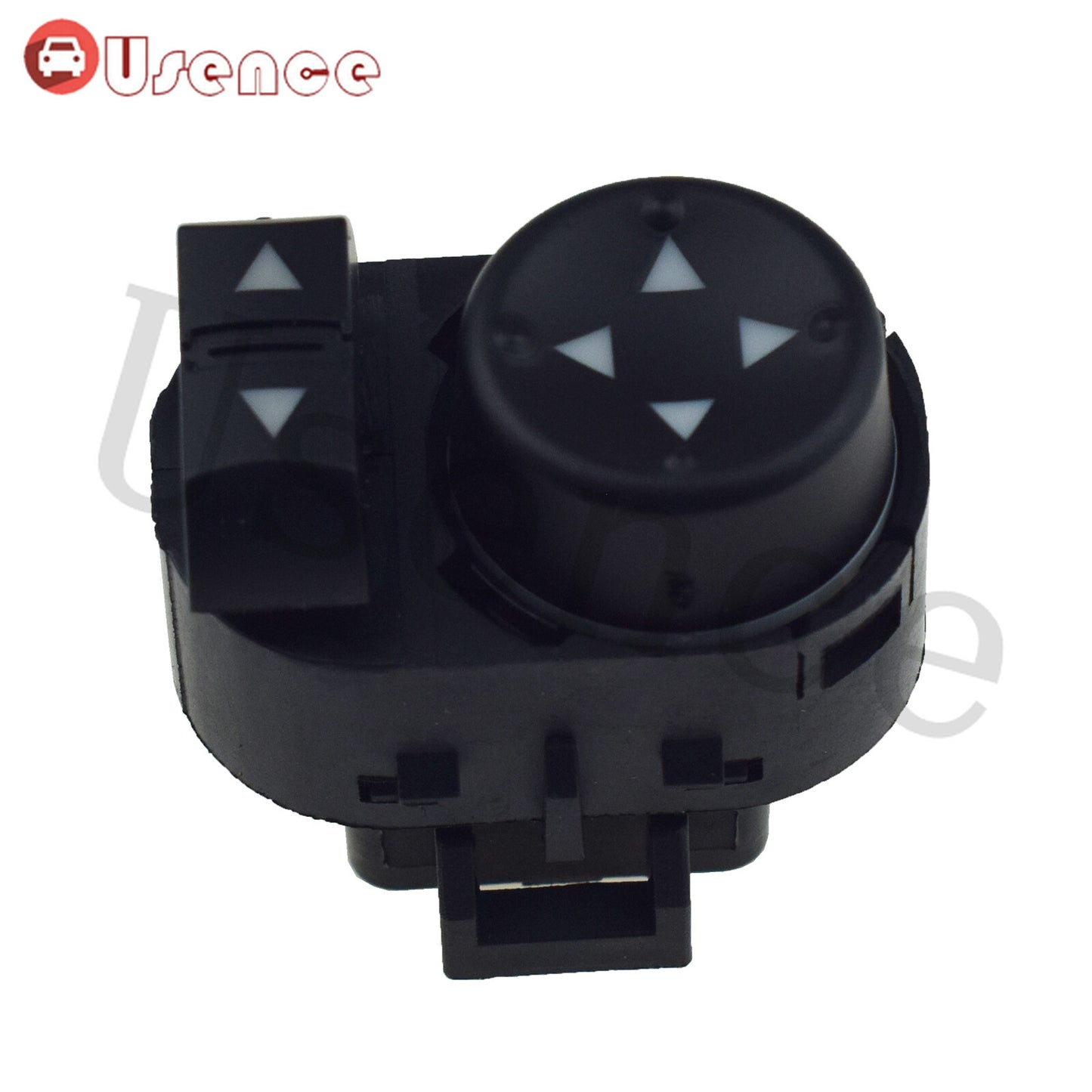 Mirror Switch For 2007-2013 for Chevrolet Silverado for GMC for Sierra 1500 2500 3500 HD