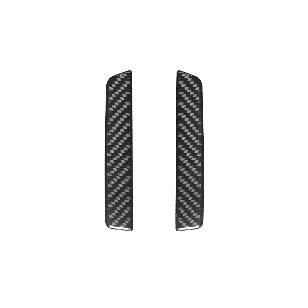 Non-slip Dash Mat Dashboard Cover Dash Cover Mat For 2009 - 2015 for Cruz v