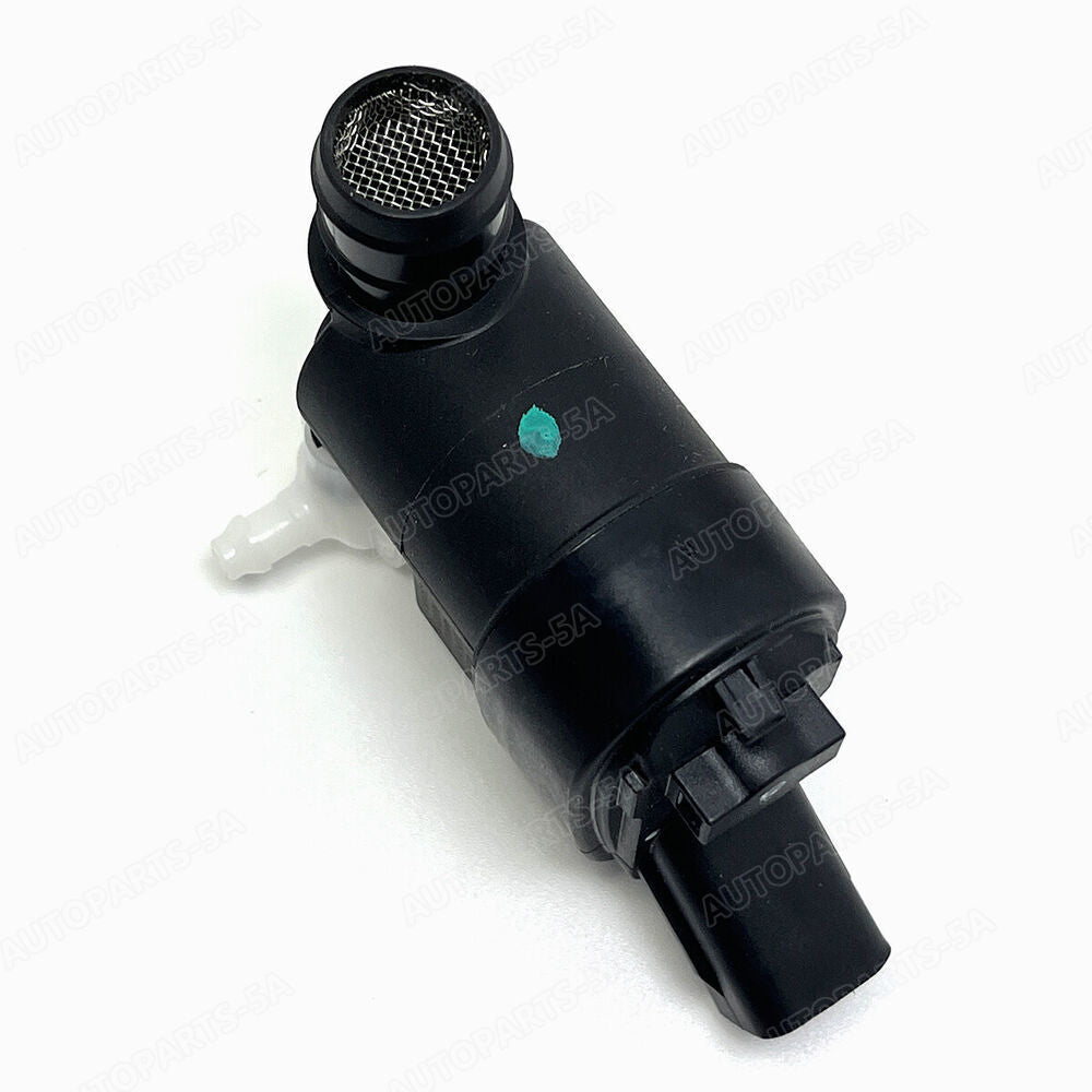 Windshield washing machine pump motor suitable for Venue for Kia Rio 1.6L 2018 -  98510-M4000