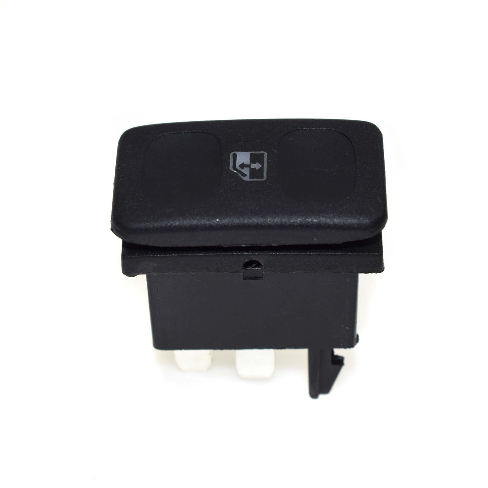 Power Window master control switch for Golf for Jetta MK2 191959855 85-92 Brand New n