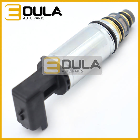 ED-94 new AC Compressor Control Valve Suitable for Peugeot 308 9675655880 1PCS