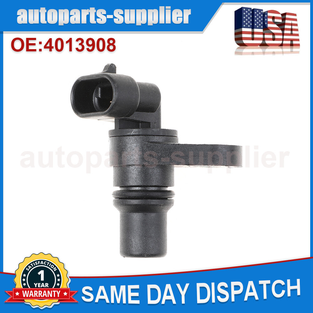 4013908 3234299 3234508 4012167 Transmission speed sensors suitable for Polaris RZR/Ranger