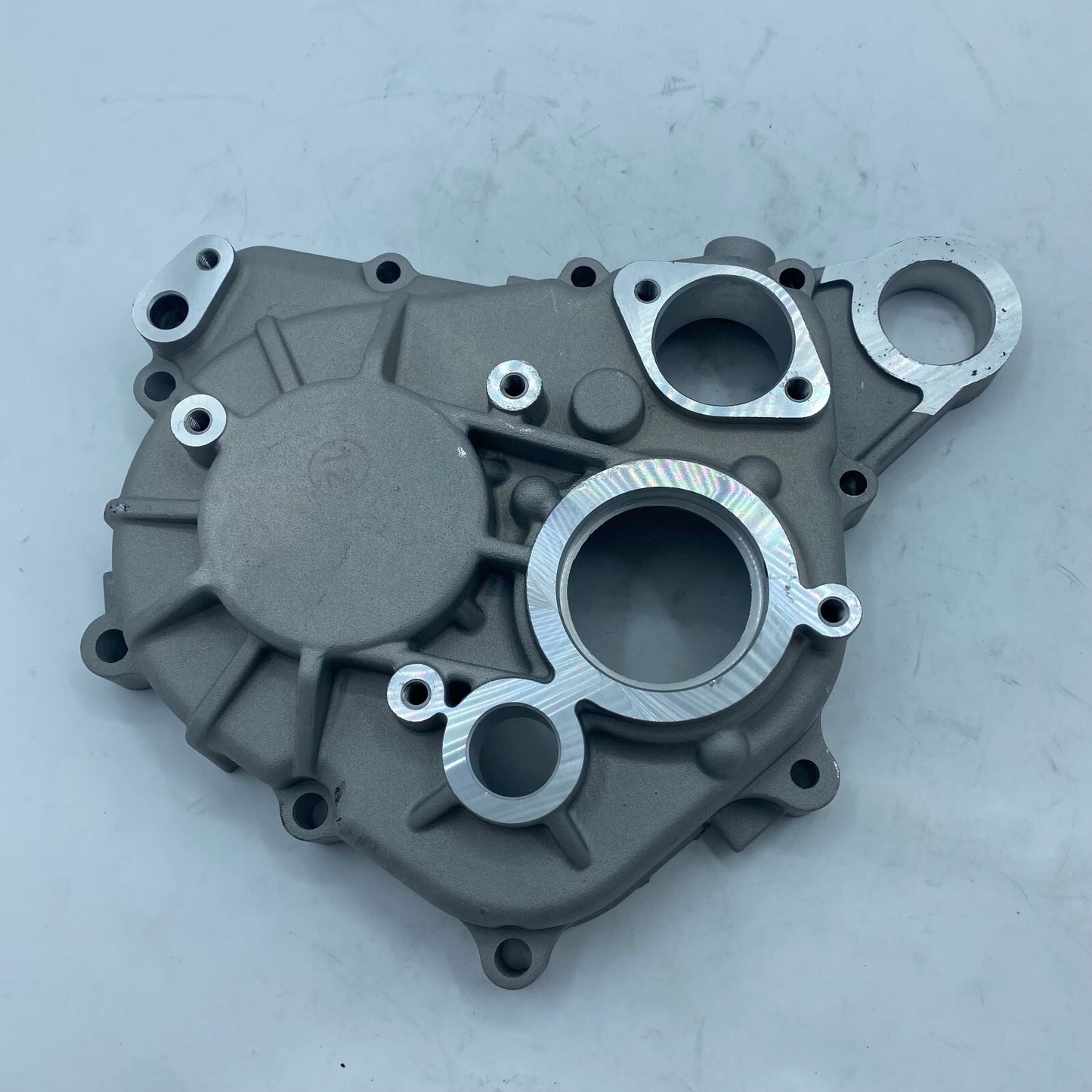 Gear Box For Hisun 800cc 1000cc hs800 hs1000 Massimo 22720-F68-0000