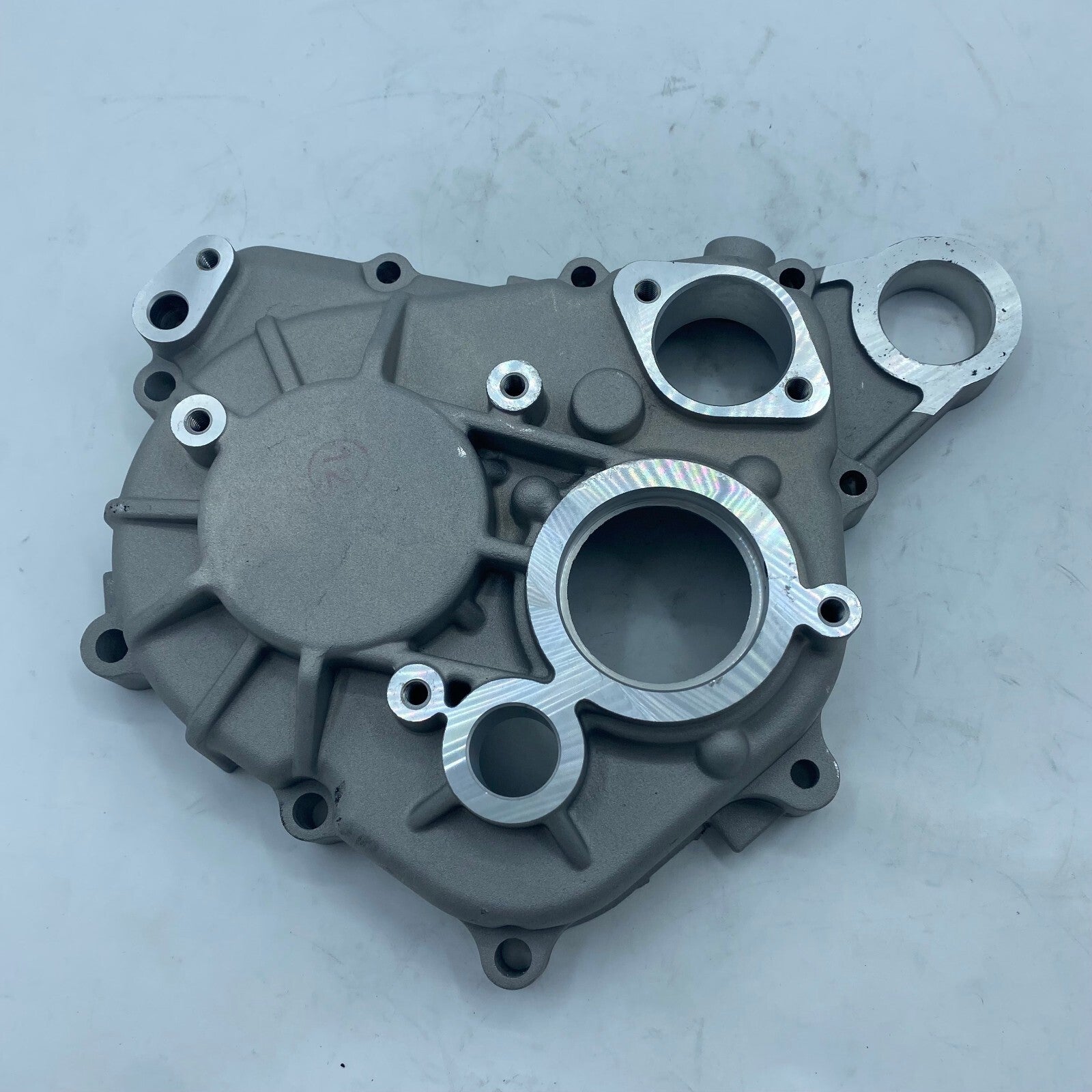 Gear Box For Hisun 800cc 1000cc hs800 hs1000 Massimo 22720-F68-0000
