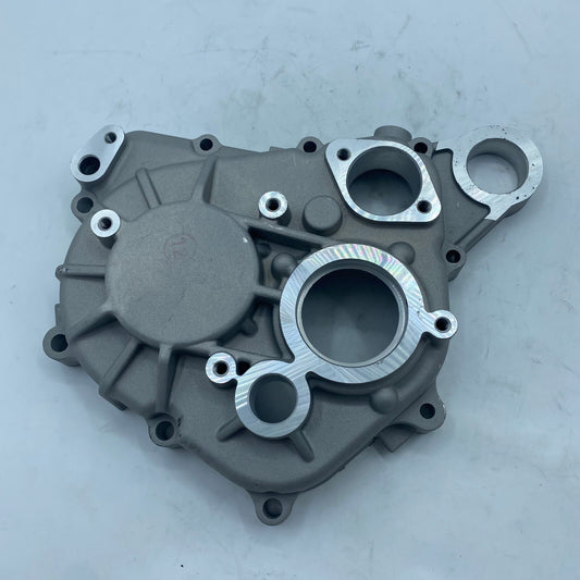 Gear Box For Hisun 800cc 1000cc hs800 hs1000 Massimo 22720-F68-0000