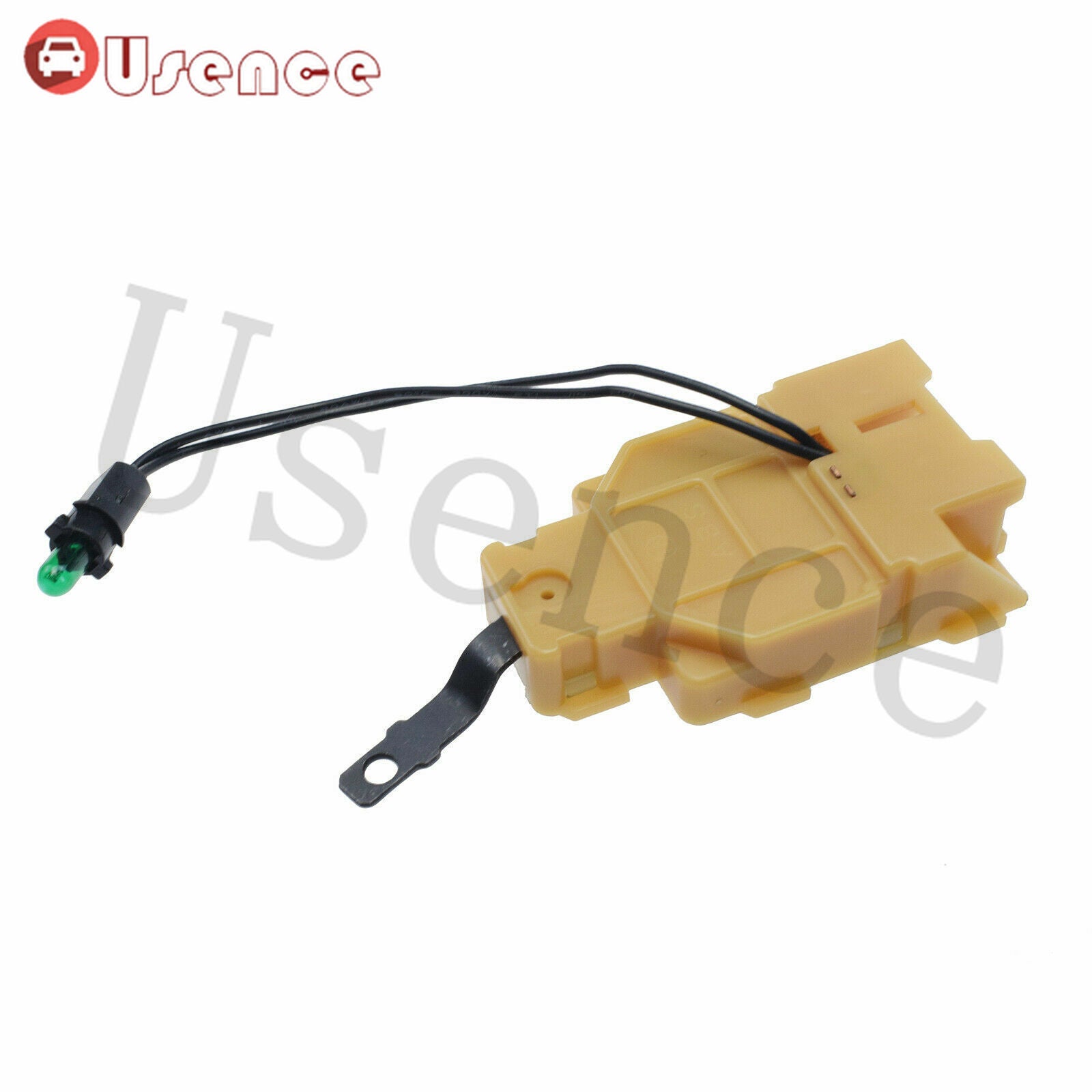 Heater A/C Air Conditioning Fan Control Speed Switch for Toyota 4Runner Pickup