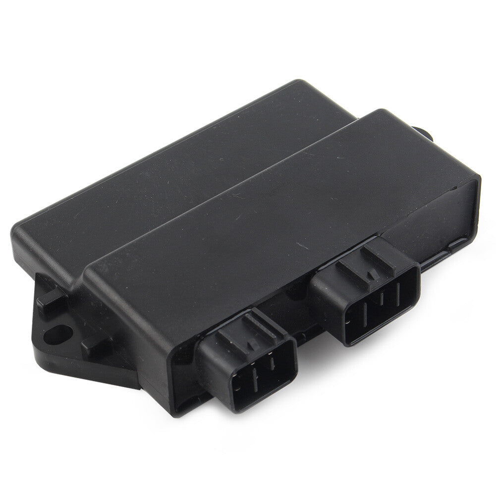CDI Module Box High Performance Fit for Yamaha Warrior 350 YFM 350X YFM350 1997-2001 Q
