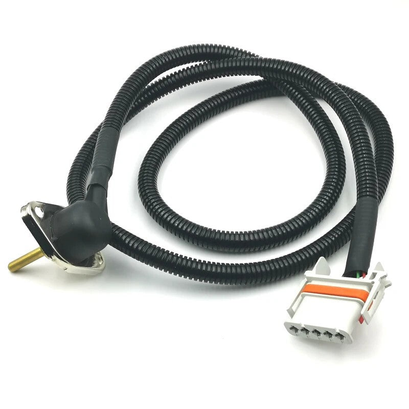 for Alfa Romeo for Citroen for Peugeot for Saab for Vauxhall for Volvo Idle Air Control Valve ICV
