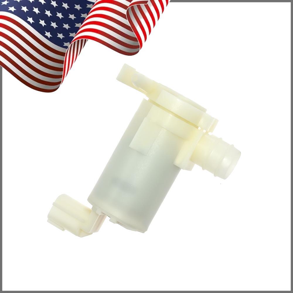 Windshield Washer Motor Pump for NISSAN 370Z 2009-2020 28920-AR000