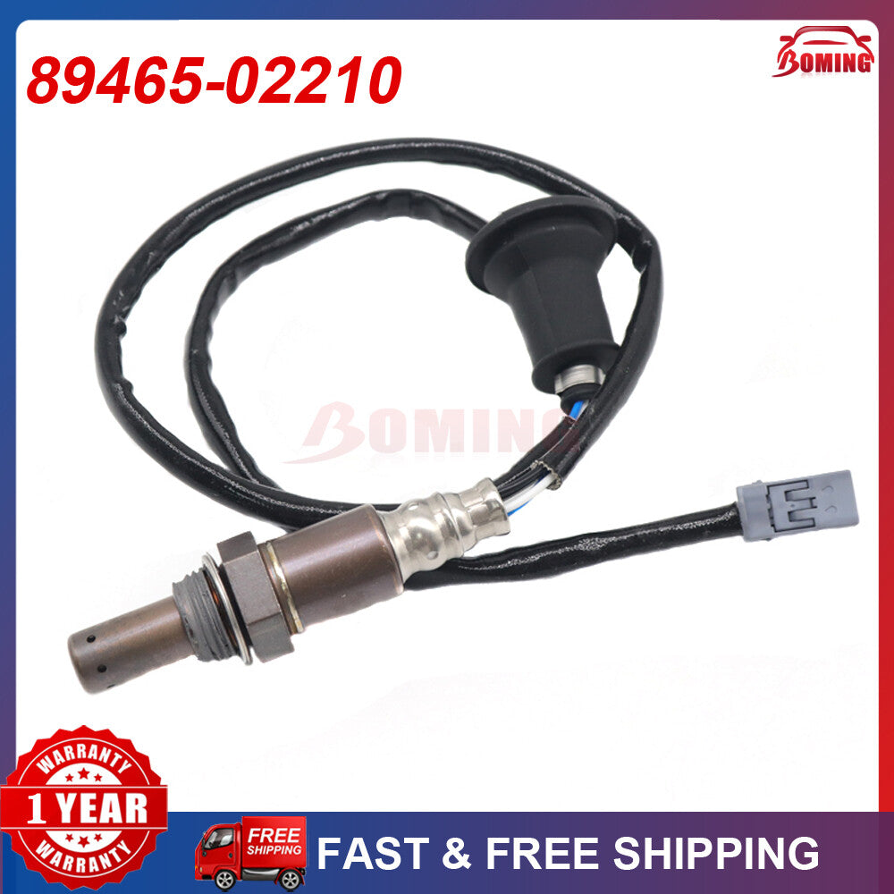 6M8G12K073BA Crank Position Sensor for Ford for Mazda