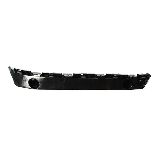 Front Bumper Bracket Support Retainer Right RH fit for Toyota for Sienna 2011-2017