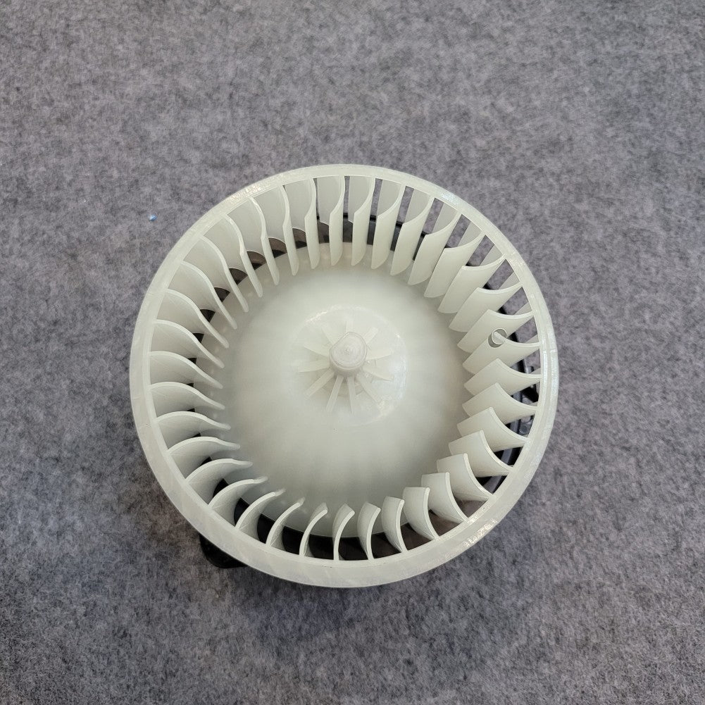 90924613 90766245 90927279 26203425 Blower Assembl