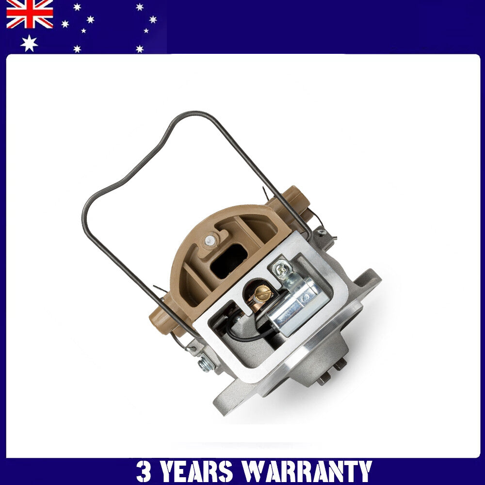 1X For 8N 9N 2N Tractor Model Front Mount Distributor Replacement Kits NEW v