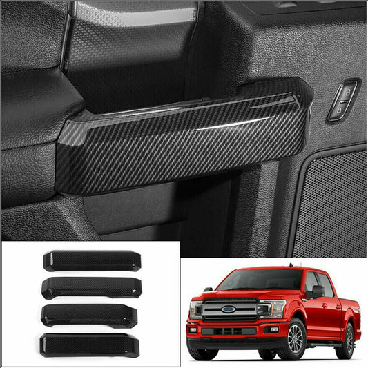 2P Chrome Front Fog Light Lamp Cover Trim For 2020-2022 for Lexus RX300 RX350 RX450H v
