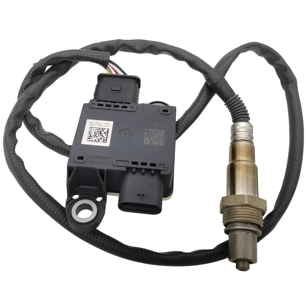 Particle Sensor for Land Rover L405 L494 for Range Rover Sport for Jaguar FPLA-5H310-CE