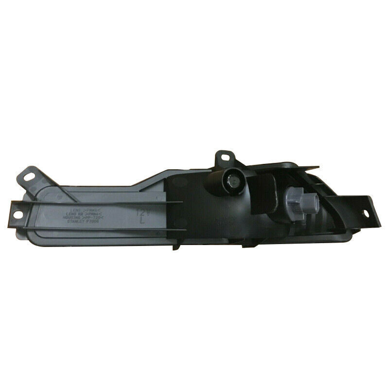 for INFINITI EX35 EX37 QX50 QX80 Right Side Rear Turn Signal Light Brand New v