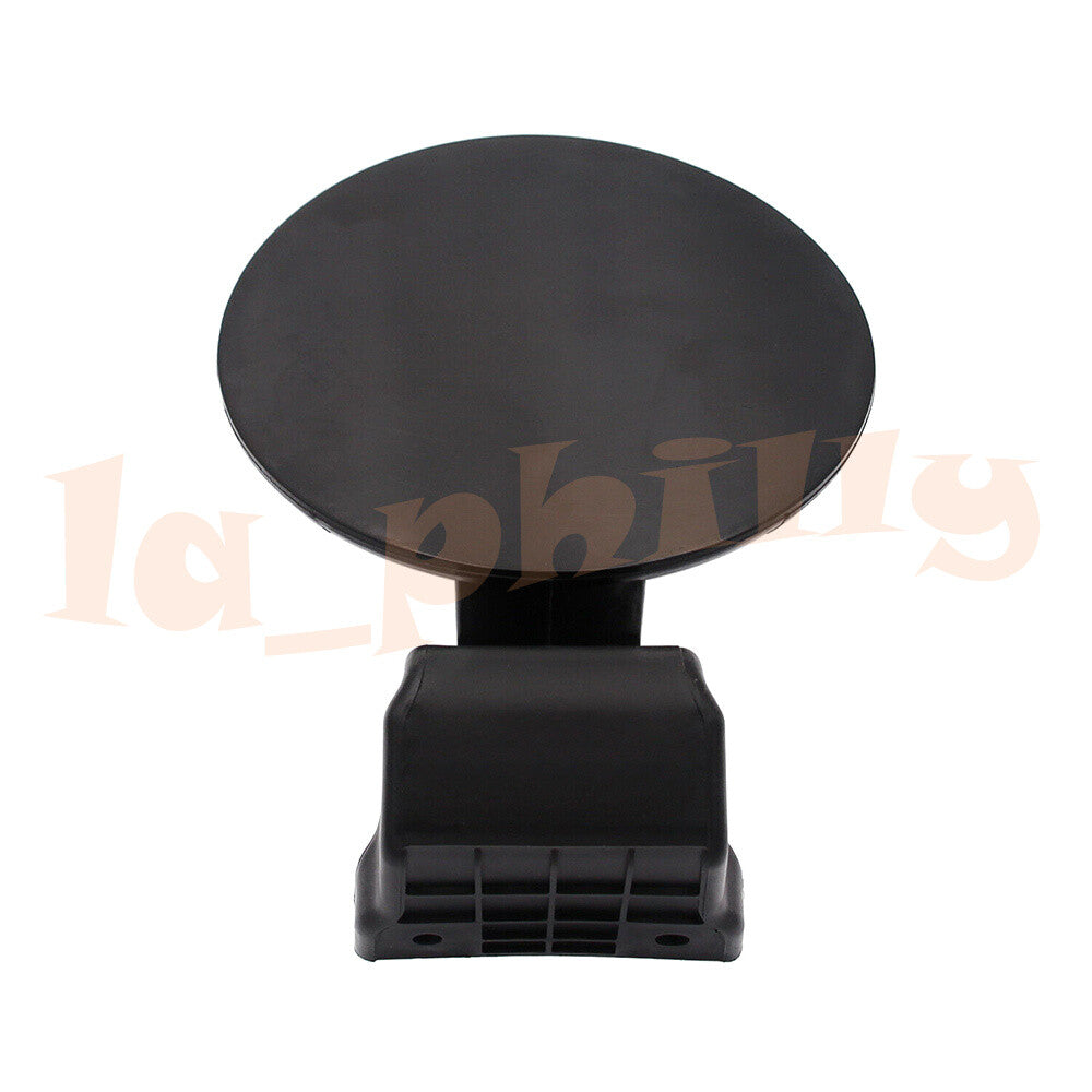 Fuel Door Panel Gas Cap Cover For 2011-2015 for KIA OPTIMA 2.0L 2.4L 69510-2T000 Q
