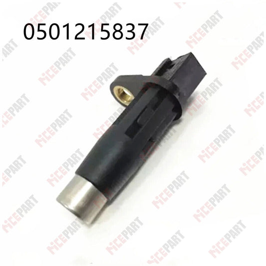 8-piece engine piston kit, mast 24mm mast 92.9mm, suitable for W166 W222 4.7L 4.6L. 12695 B