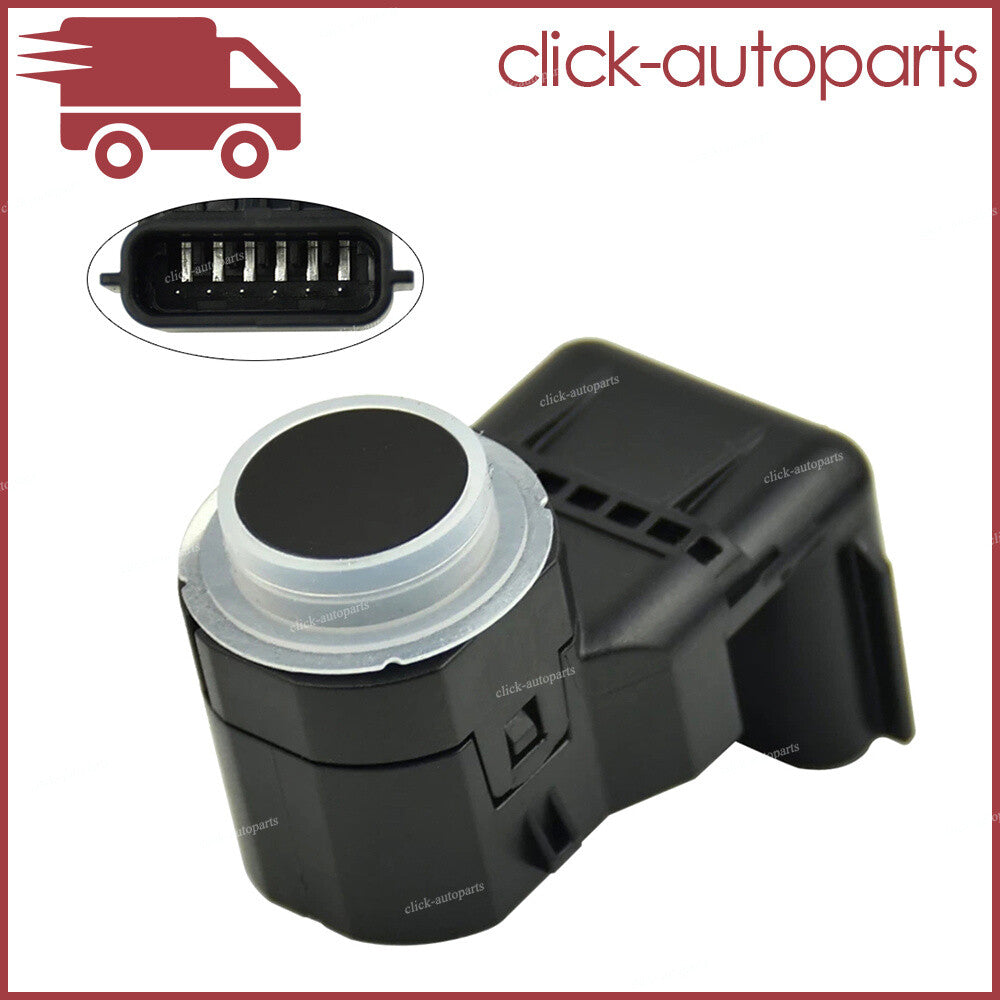 Parking Distance Sensor Bumper Parking Sensor for Kia Optima for Sorento 95720-2T550 Q