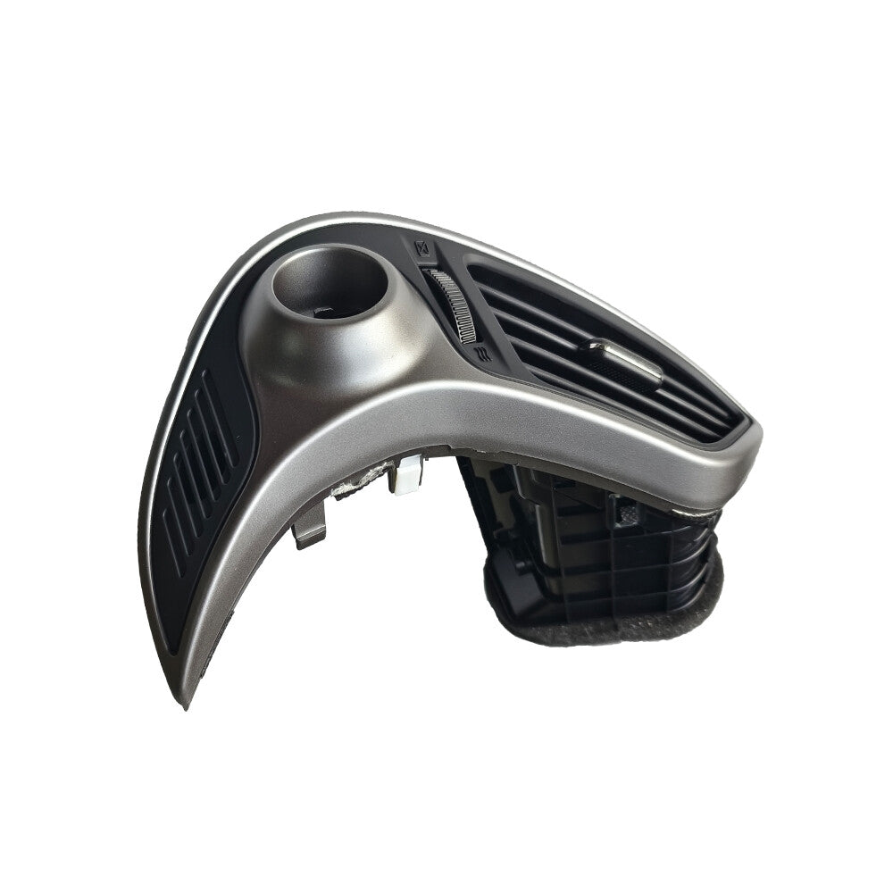 Right Side Dashboard Air Vent 97420-2S900 For IX35 LM EL ELH 2013 Replacement Q