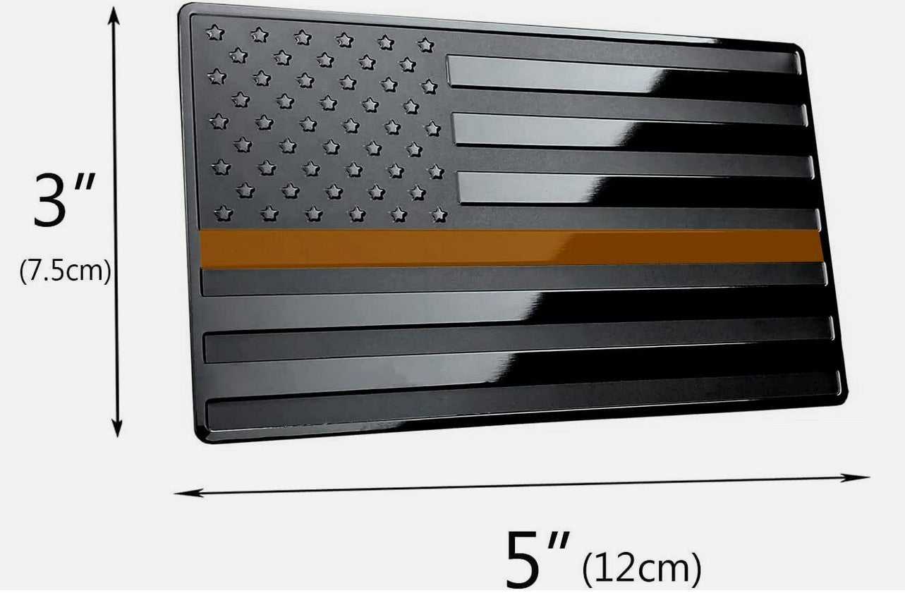 Car License Plate Frame Cover Hood Rear Wide Bottom Matte Black for Subaru - v