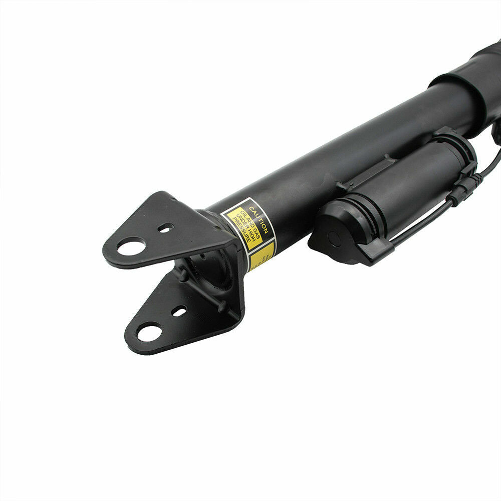Rear Air Shock Absorber with ADS Fit for Mercedes GLML Class X164 W164 1643200731