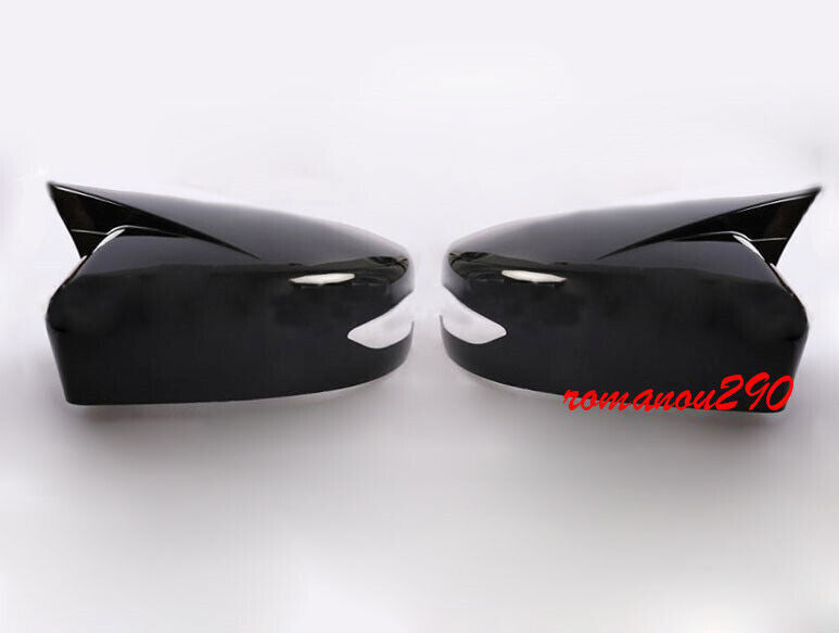 For 2021-2023 for Sienna Chrome Trim Side Door Window Pillar Posts Panel Trim v