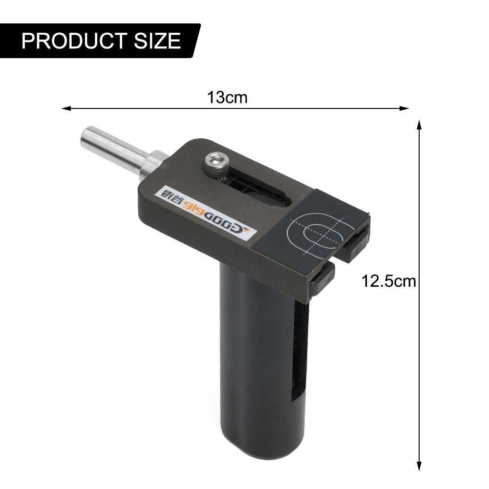 Rubber Bush 4x Replacement Automotive Parts for E65, E66, 745i Q