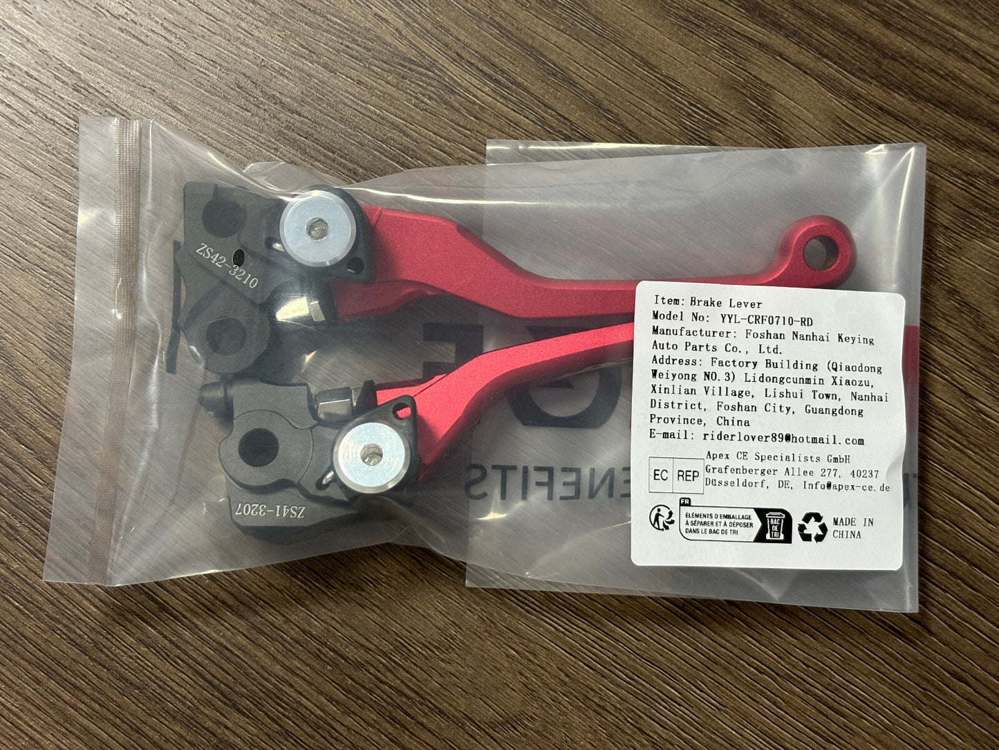 Left Side Fuel Pump Level Sending Unit For W204 C250 Left-Side-Fuel-Pump-Level-Sending-Unit-For-W204-C250 Condition:New|Brand:Unbranded|UPC:Does not apply p
