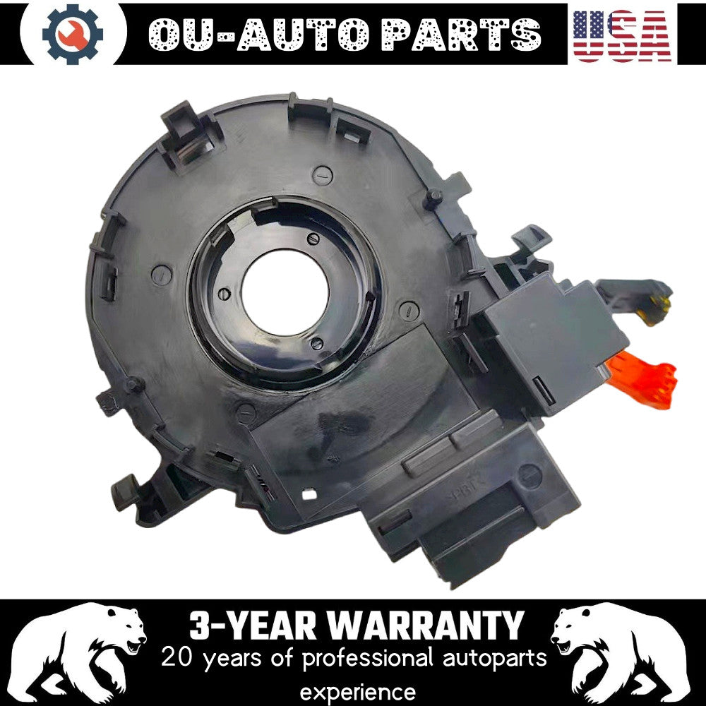 CINTURON DE TRANSMISSION DE MOTOCICLETA for HARLEY DAVIDSON CF Moto Terralander 800 direcci trade asistida electrica 2014 H