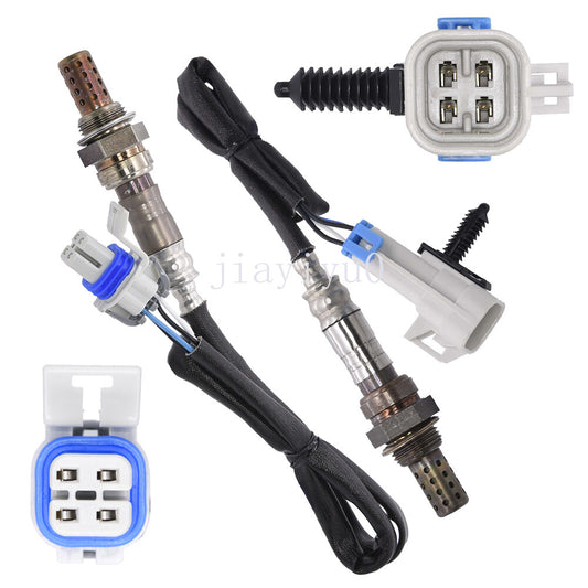 Automotive wheel speed sensor suitable for Mitsubishi MC867581